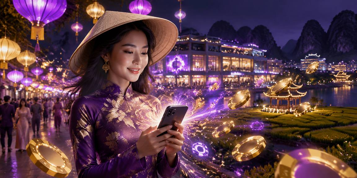 banca26 Hướng dẫn rút tiền