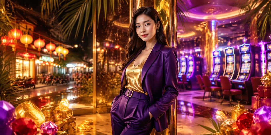 banca26 MoMo, ZaloPay và VNPay tích hợp sẵn