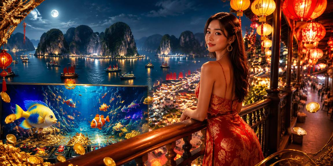 banca26 Bảng RTP theo danh mục
